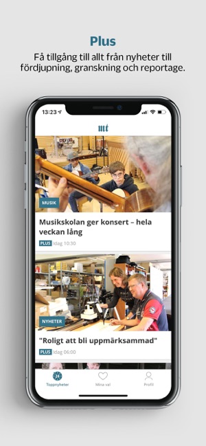 MT(圖2)-速報App