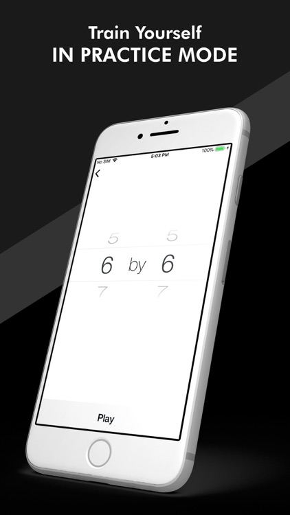 Games-Box screenshot-4