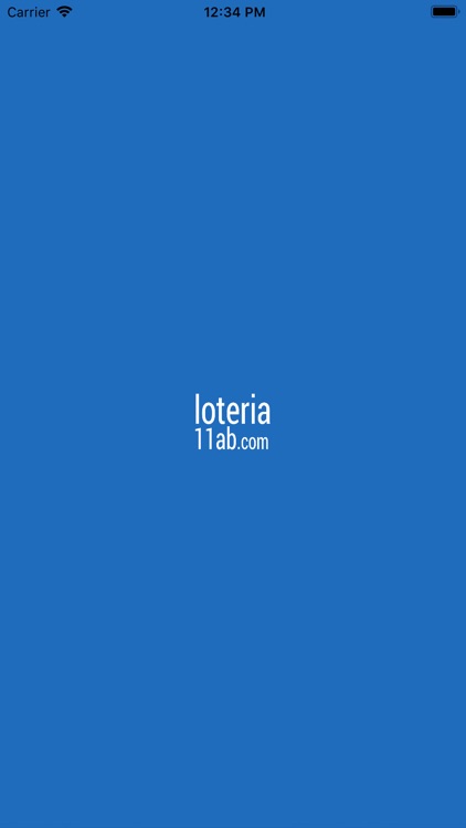 Lotería San Lorenzo