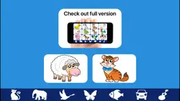 video touch lite - Малыш Игра айфон картинки 1