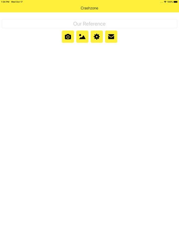 Screenshot #6 pour CZ Photos