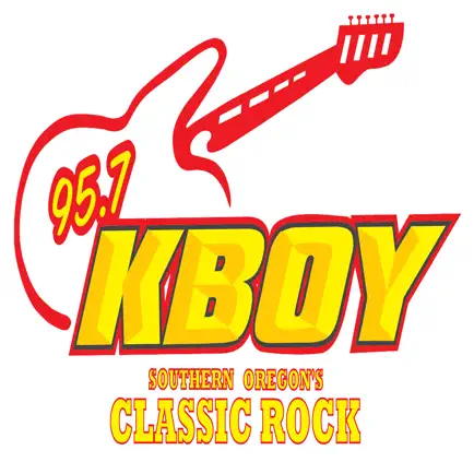 95.7 KBOY Cheats