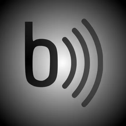 basslin.es Читы