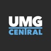 UMG Central - iPhoneアプリ