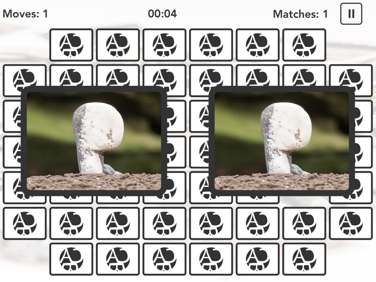 Destination ABC screenshot-3