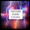 Thunder Radio Canada