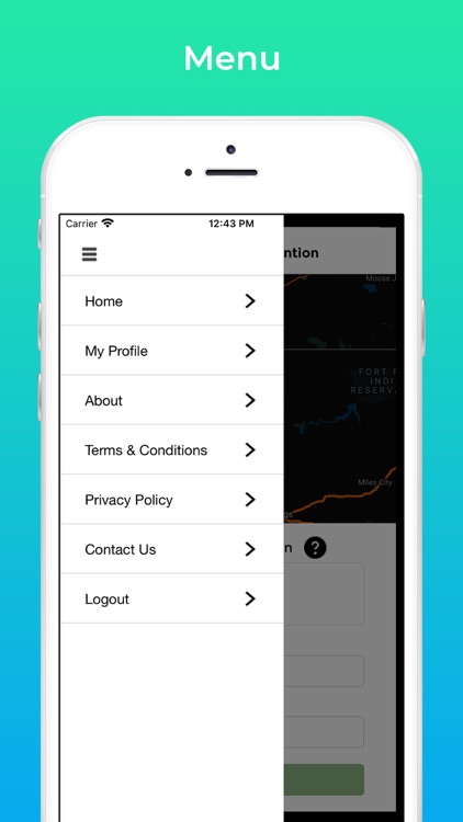Project Noosphere screenshot-3