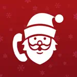 Call Santa. App Positive Reviews