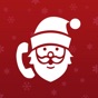 Call Santa. app download