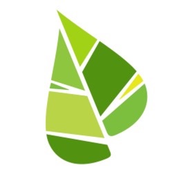 Alvaton Church of Christ