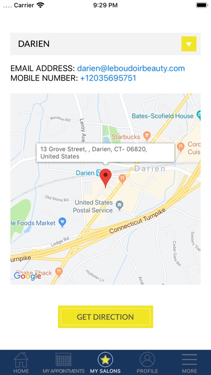 Last Minute Blowout screenshot-5