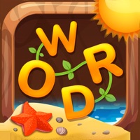 Word Farm - Anagram Word Game apk