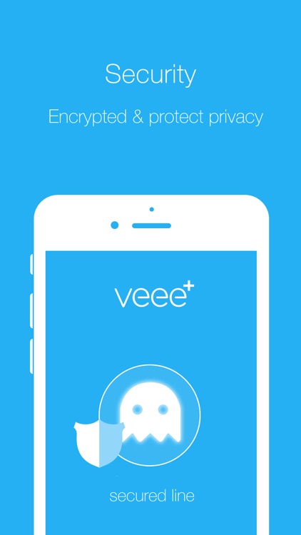 Veee+