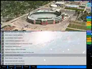 3d sports stadiums lite ipad resimleri 1