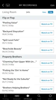 xfinity tv remote problems & solutions and troubleshooting guide - 4