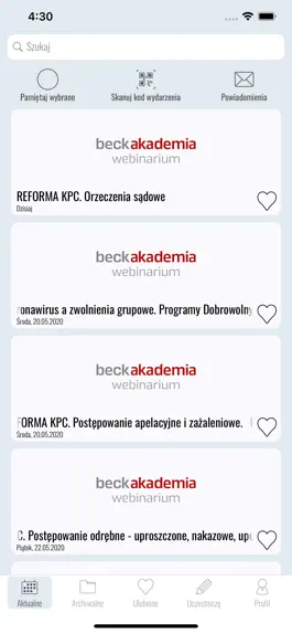 Game screenshot Beck Akademia mod apk