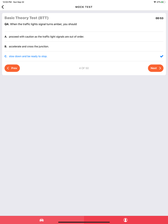 Screenshot #6 pour TP Test - BTT, FTT, RTT & PDVL