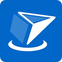 翌擎智驾 pour PC