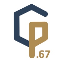 Homeland Group pour PC