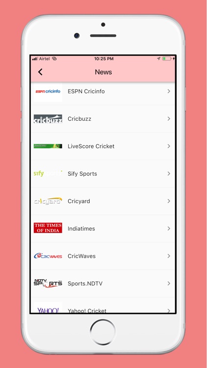 Eayzi.com screenshot-3