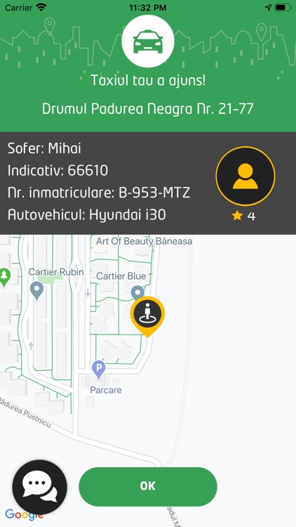 SpeedTaxi Premium screenshot-5
