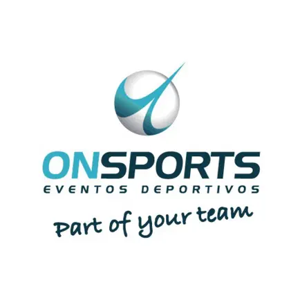 OnSports Competiciones Читы