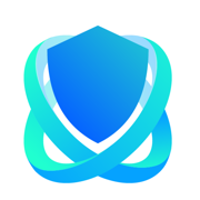 安全的AdGuard by VPN Automation