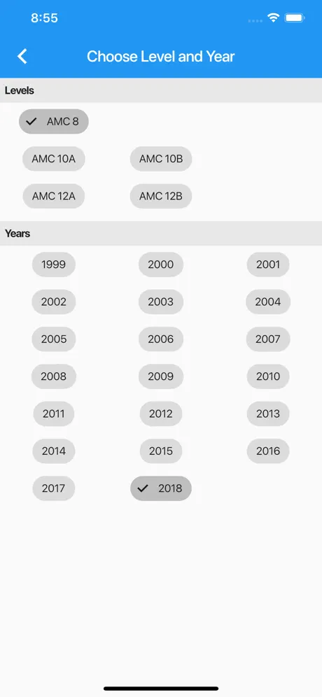 AMC