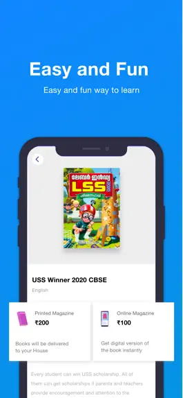 Game screenshot Labour India apk