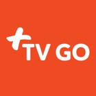 +TVGO