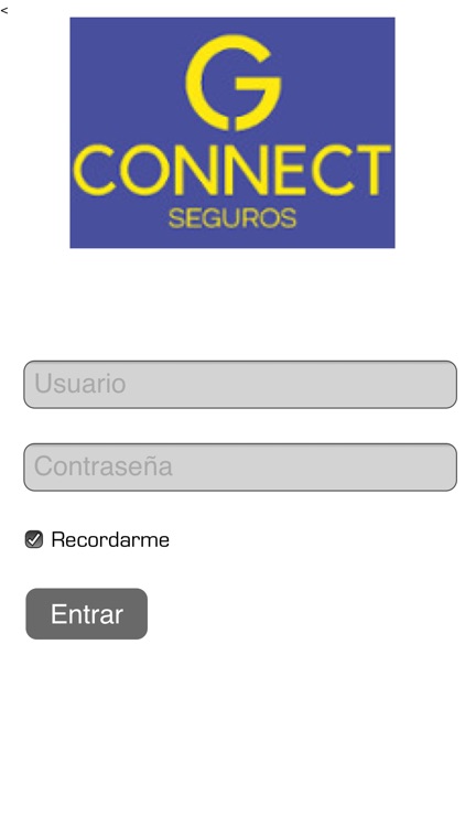 Safer Grupo Connect