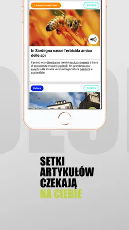 Game screenshot Italia Mi piace! apk