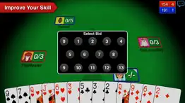 How to cancel & delete spades+ 3