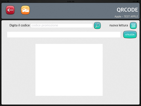 Screenshot #6 pour Pienissimo Fidelity
