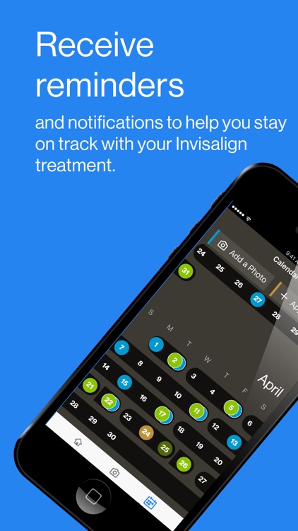 My Invisalign screenshot-3