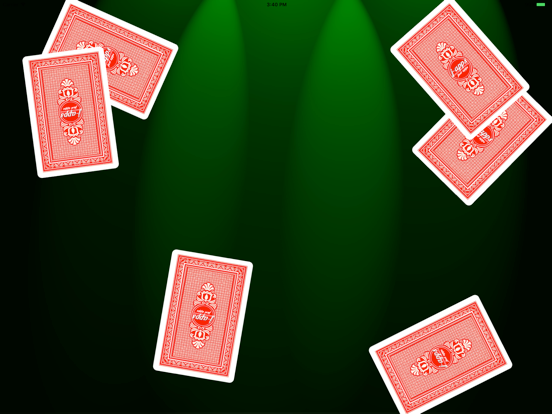 Screenshot #3 for jMagic