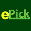 ePick