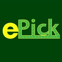 ePick pour PC