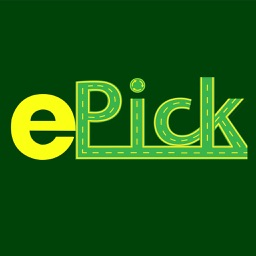 ePick