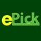 Pick is Africa #1 ride-hailing app