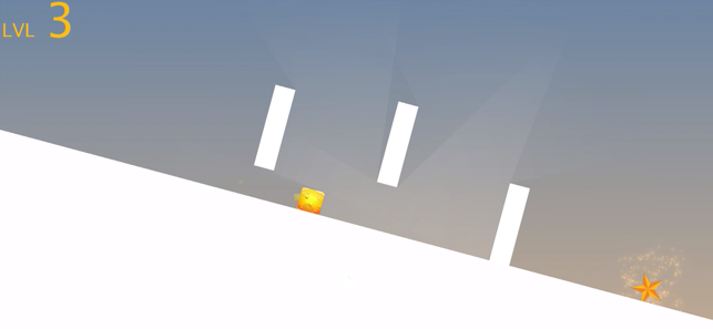 Jelly Shift!(圖1)-速報App