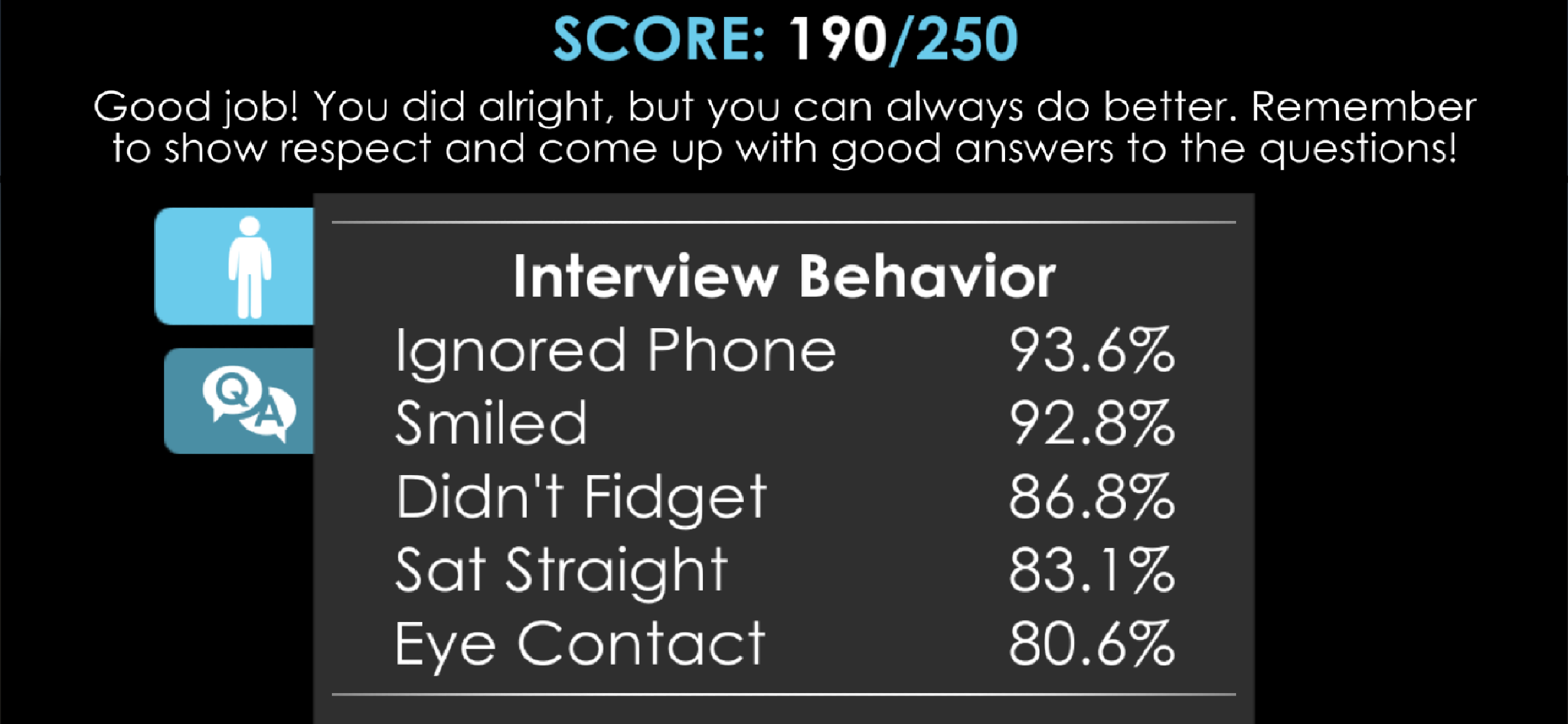 JobPro: Get Hired!