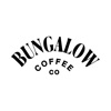 Bungalow Coffee icon