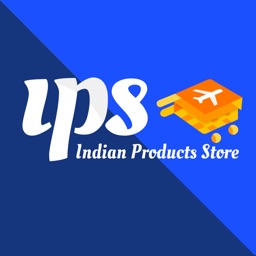 Indian Product Store