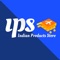 Indian Products Store