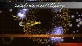 Game screenshot Ballistic SE apk