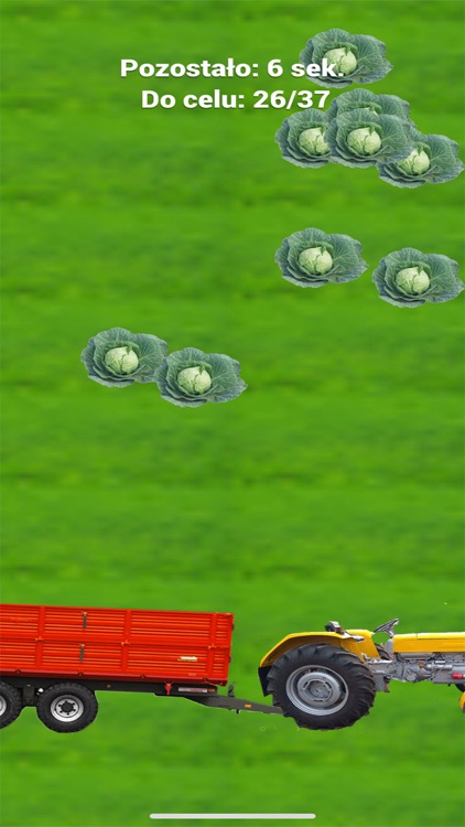 Janusz Kliker: Odgrzany Kotlet screenshot-5