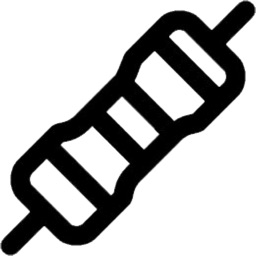 Resistance Calculation