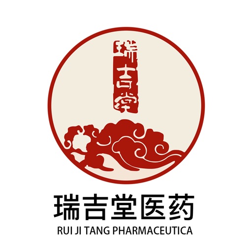 瑞吉堂医药