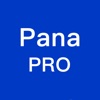 Pana Pro